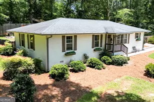 456 Seavy St, Senoia, GA 30276 - Photo 35