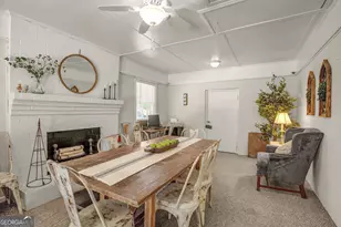 456 Seavy St, Senoia, GA 30276 - Photo 15