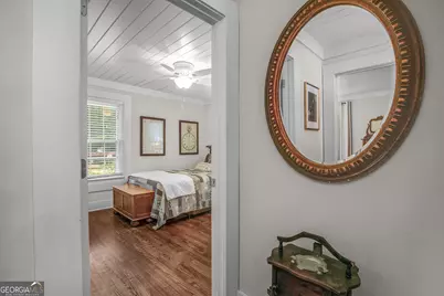 456 Seavy Street, Senoia, GA 30276 - Photo 23