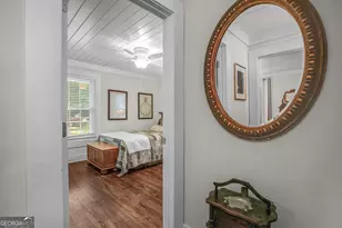 456 Seavy St, Senoia, GA 30276 - Photo 23