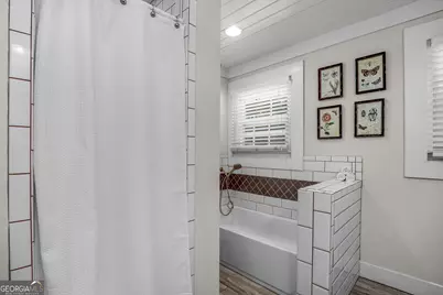 456 Seavy Street, Senoia, GA 30276 - Photo 27