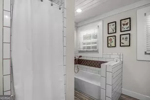 456 Seavy St, Senoia, GA 30276 - Photo 27