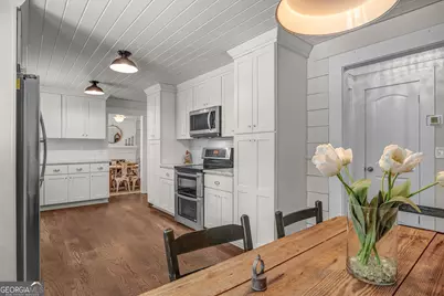 456 Seavy Street, Senoia, GA 30276 - Photo 11