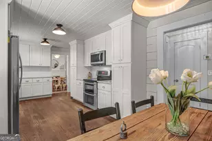 456 Seavy St, Senoia, GA 30276 - Photo 11