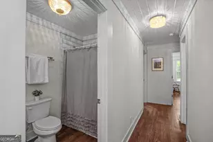 456 Seavy St, Senoia, GA 30276 - Photo 17