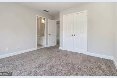408 Castle Rock, McDonough, GA 30253 - Photo 33