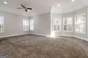 408 Castle Rock, McDonough, GA 30253 - Photo 25