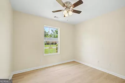 9012 Whispering Pines Boulevard, Statesboro, GA 30458 - Photo 21