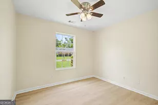 9012 Whispering Pines Blvd, Statesboro, GA 30458 - Photo 21