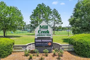 9012 Whispering Pines Blvd, Statesboro, GA 30458 - Photo 53