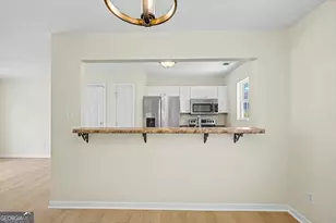 9012 Whispering Pines Blvd, Statesboro, GA 30458 - Photo 17