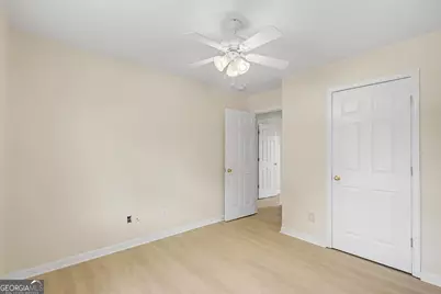 9012 Whispering Pines Boulevard, Statesboro, GA 30458 - Photo 25