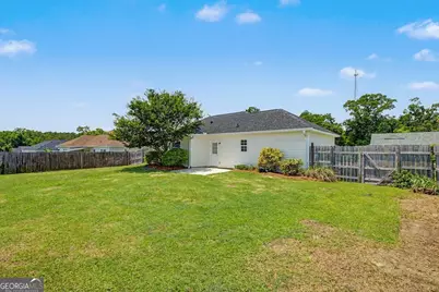 9012 Whispering Pines Boulevard, Statesboro, GA 30458 - Photo 41
