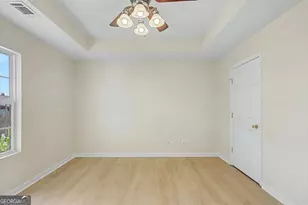 9012 Whispering Pines Blvd, Statesboro, GA 30458 - Photo 31