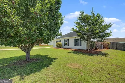 9012 Whispering Pines Boulevard, Statesboro, GA 30458 - Photo 43