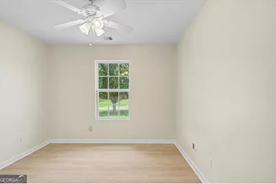9012 Whispering Pines Boulevard, Statesboro, GA 30458 - Photo 23