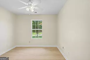 9012 Whispering Pines Blvd, Statesboro, GA 30458 - Photo 23