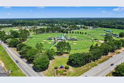 9012 Whispering Pines Boulevard, Statesboro, GA 30458 - Photo 51