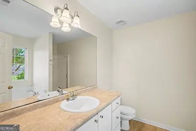 9012 Whispering Pines Boulevard, Statesboro, GA 30458 - Photo 33