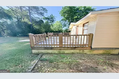 4322 Summerhill Drive, Macon, GA 31204 - Photo 13