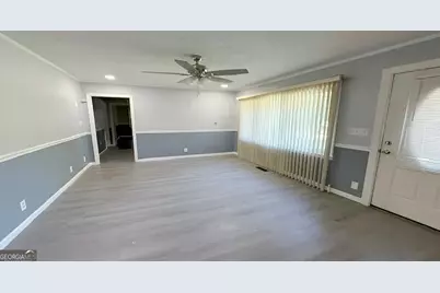 4322 Summerhill Drive, Macon, GA 31204 - Photo 3