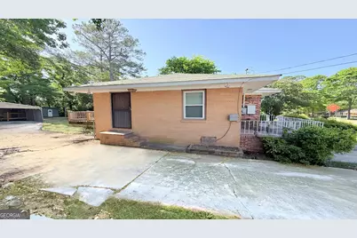 4322 Summerhill Drive, Macon, GA 31204 - Photo 15