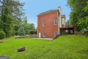 1811 Lake Cove Dr SW, Atlanta, GA 30331 - Photo 53