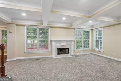 1811 Lake Cove Drive SW, Atlanta, GA 30331 - Photo 7