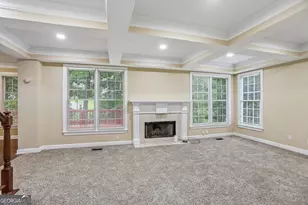 1811 Lake Cove Dr SW, Atlanta, GA 30331 - Photo 7