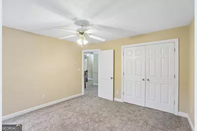 1811 Lake Cove Drive SW, Atlanta, GA 30331 - Photo 23