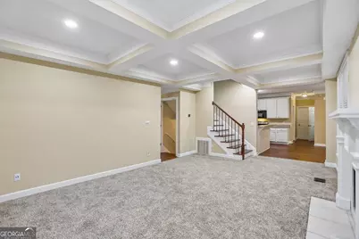 1811 Lake Cove Drive SW, Atlanta, GA 30331 - Photo 11