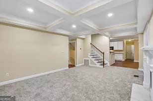1811 Lake Cove Dr SW, Atlanta, GA 30331 - Photo 11