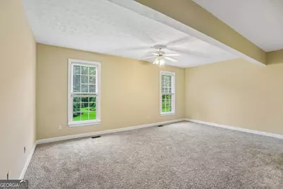 1811 Lake Cove Drive SW, Atlanta, GA 30331 - Photo 39