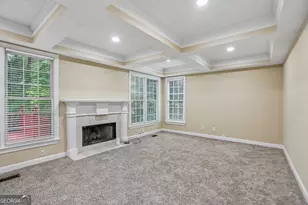 1811 Lake Cove Dr SW, Atlanta, GA 30331 - Photo 9