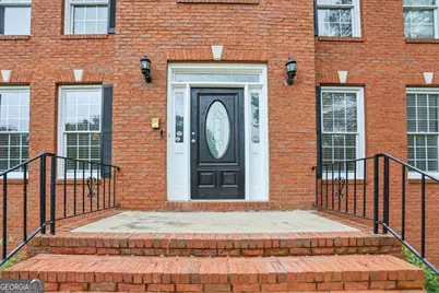 1811 Lake Cove Drive SW, Atlanta, GA 30331 - Photo 5