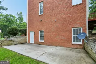 1811 Lake Cove Dr SW, Atlanta, GA 30331 - Photo 55