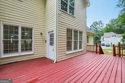 1811 Lake Cove Drive SW, Atlanta, GA 30331 - Photo 51