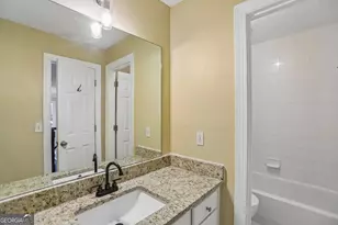 1811 Lake Cove Dr SW, Atlanta, GA 30331 - Photo 37