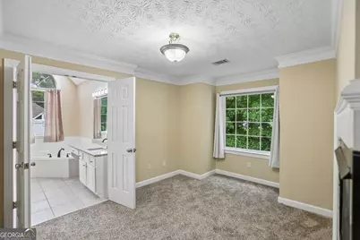 1811 Lake Cove Drive SW, Atlanta, GA 30331 - Photo 31