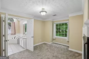 1811 Lake Cove Dr SW, Atlanta, GA 30331 - Photo 31