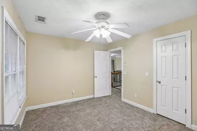 1811 Lake Cove Drive SW, Atlanta, GA 30331 - Photo 27