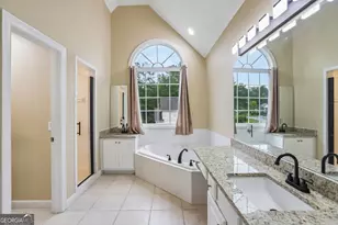 1811 Lake Cove Dr SW, Atlanta, GA 30331 - Photo 33