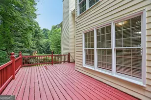 1811 Lake Cove Dr SW, Atlanta, GA 30331 - Photo 49