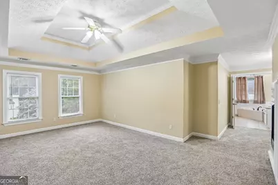 1811 Lake Cove Drive SW, Atlanta, GA 30331 - Photo 29