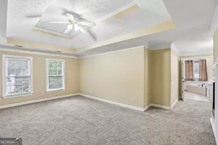 1811 Lake Cove Dr SW, Atlanta, GA 30331 - Photo 29