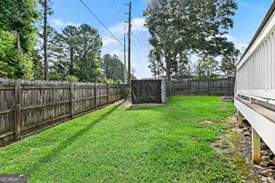 237 Palmetto Rd, Tyrone, GA 30290 - Photo 27