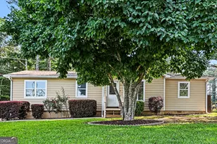 237 Palmetto Rd, Tyrone, GA 30290 - Photo 3