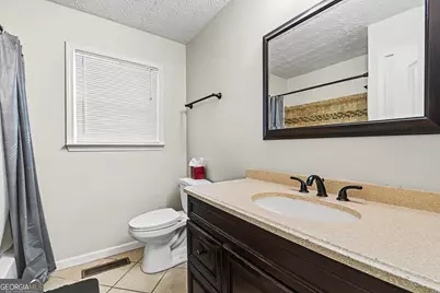 237 Palmetto Road, Tyrone, GA 30290 - Photo 23