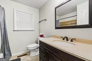 237 Palmetto Rd, Tyrone, GA 30290 - Photo 23