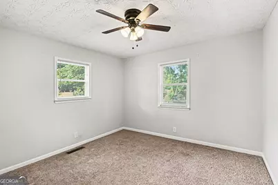 237 Palmetto Road, Tyrone, GA 30290 - Photo 19